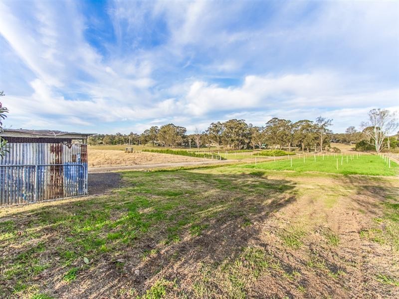 292 Pitt Town Road, Pitt Town NSW 2756