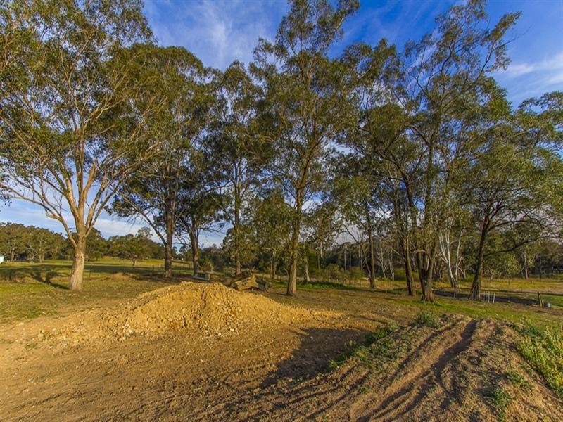 292 Pitt Town Road, Pitt Town NSW 2756