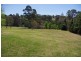 125 Single Ridge Road, Kurrajong NSW 2758
