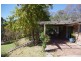 125 Single Ridge Road, Kurrajong NSW 2758