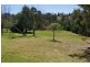 125 Single Ridge Road, Kurrajong NSW 2758