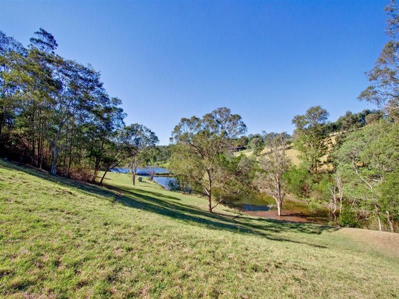 50 Horans Lane, Grose Vale NSW 2753