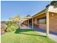50 Horans Lane, Grose Vale NSW 2753