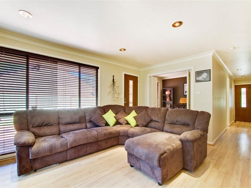 7 Nightingale Square, Glossodia NSW 2756