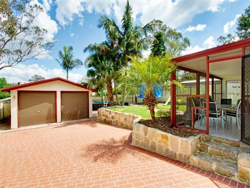 7 Nightingale Square, Glossodia NSW 2756