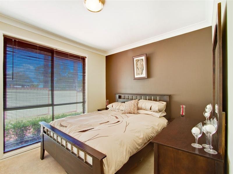 7 Nightingale Square, Glossodia NSW 2756