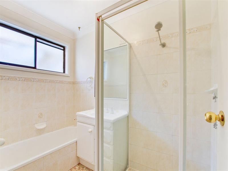 7 Nightingale Square, Glossodia NSW 2756