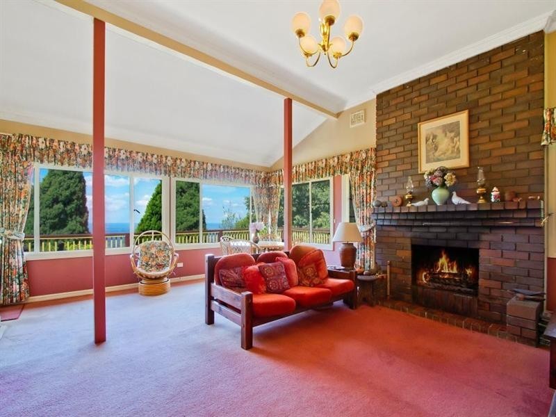 88 Warks Hill Road, Kurrajong Heights NSW 2758