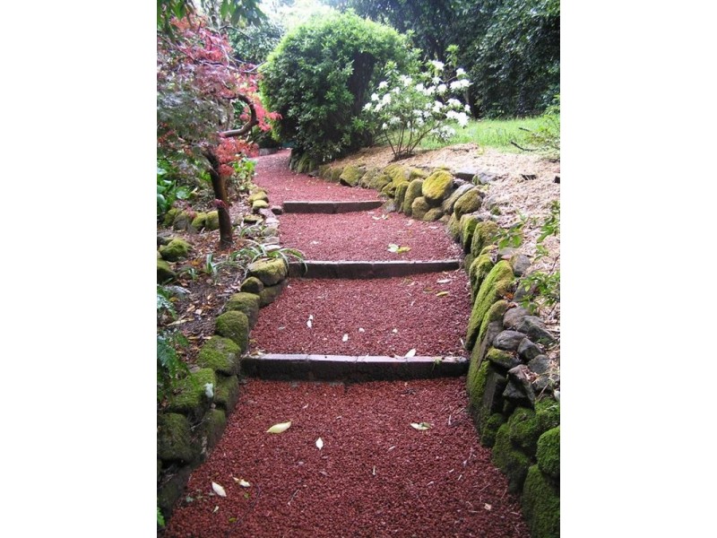 88 Warks Hill Road, Kurrajong Heights NSW 2758