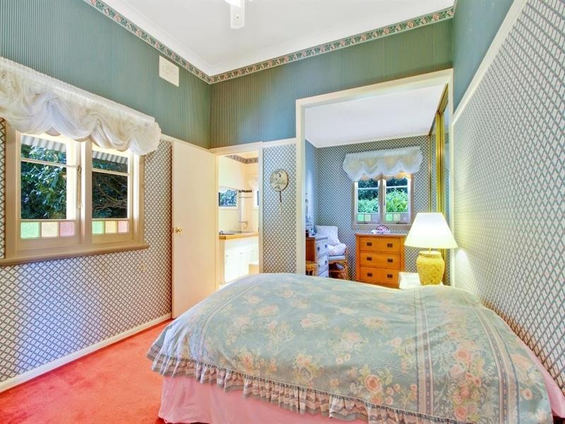 88 Warks Hill Road, Kurrajong Heights NSW 2758