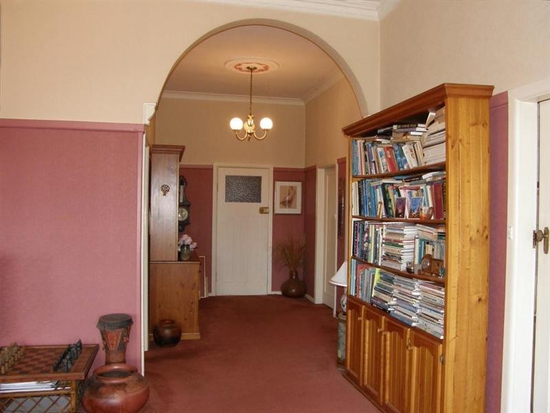 88 Warks Hill Road, Kurrajong Heights NSW 2758