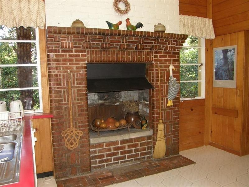 88 Warks Hill Road, Kurrajong Heights NSW 2758