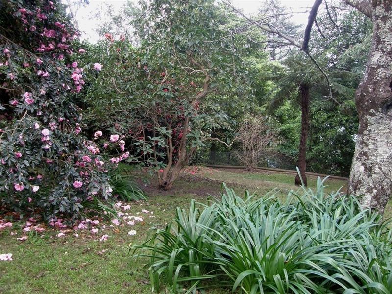 88 Warks Hill Road, Kurrajong Heights NSW 2758