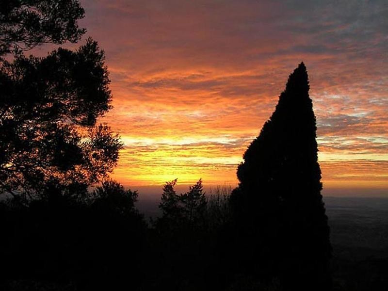 88 Warks Hill Road, Kurrajong Heights NSW 2758