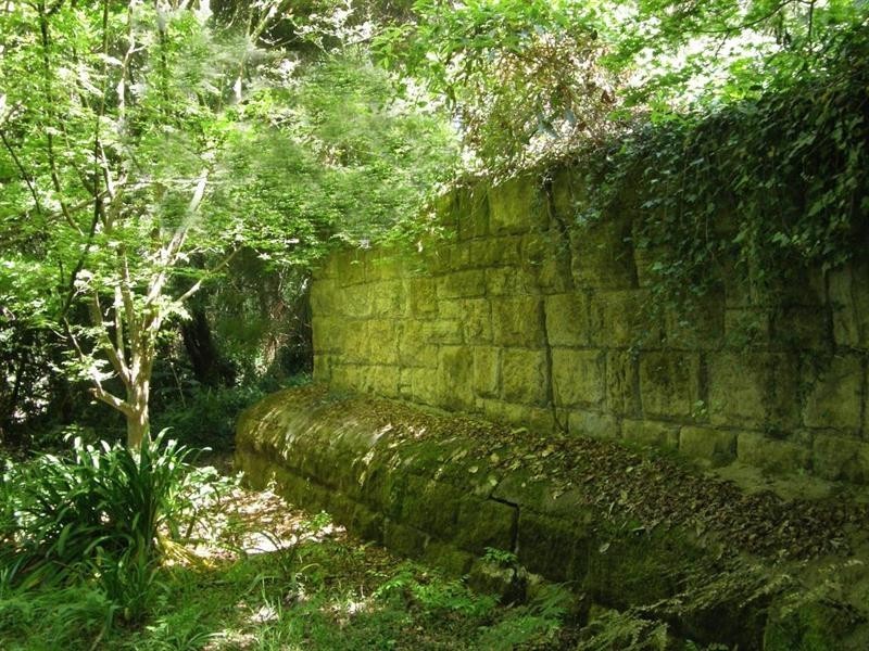 88 Warks Hill Road, Kurrajong Heights NSW 2758