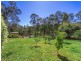 Kurrajong NSW 2758