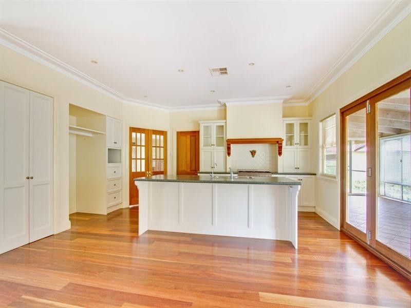 19 Pamela Crescent, Bowen Mountain NSW 2753