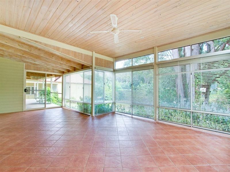 19 Pamela Crescent, Bowen Mountain NSW 2753