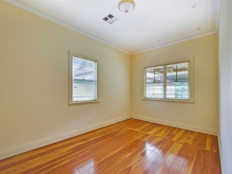 19 Pamela Crescent, Bowen Mountain NSW 2753