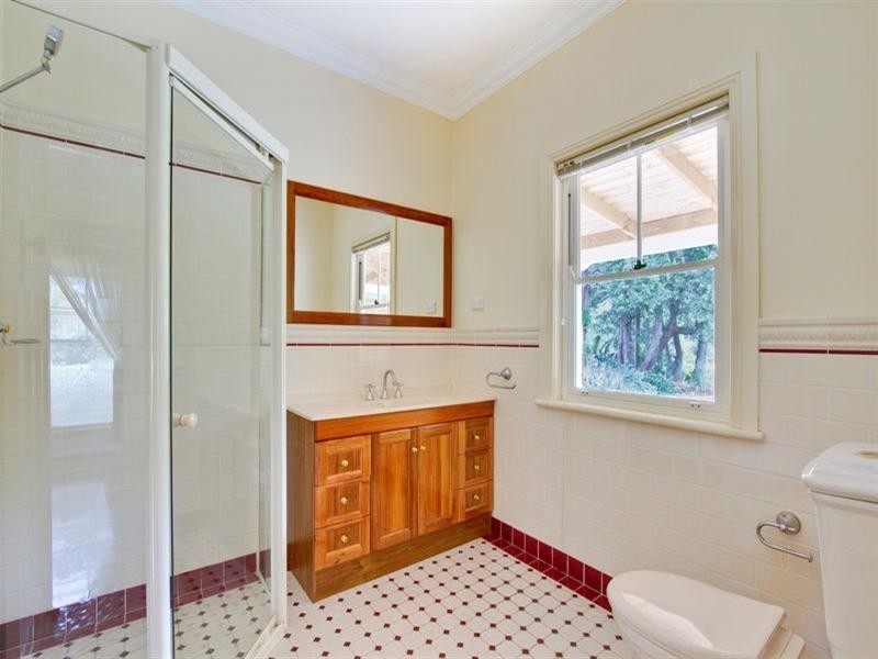 19 Pamela Crescent, Bowen Mountain NSW 2753