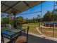 18 Applegum Grove, Kurrajong NSW 2758