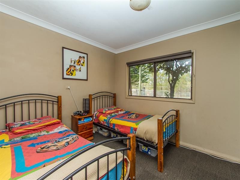 18 Applegum Grove, Kurrajong NSW 2758