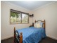 18 Applegum Grove, Kurrajong NSW 2758