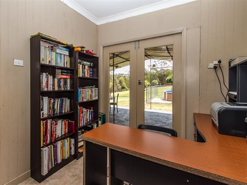 18 Applegum Grove, Kurrajong NSW 2758