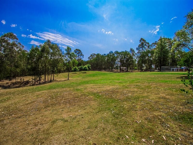 18 Applegum Grove, Kurrajong NSW 2758