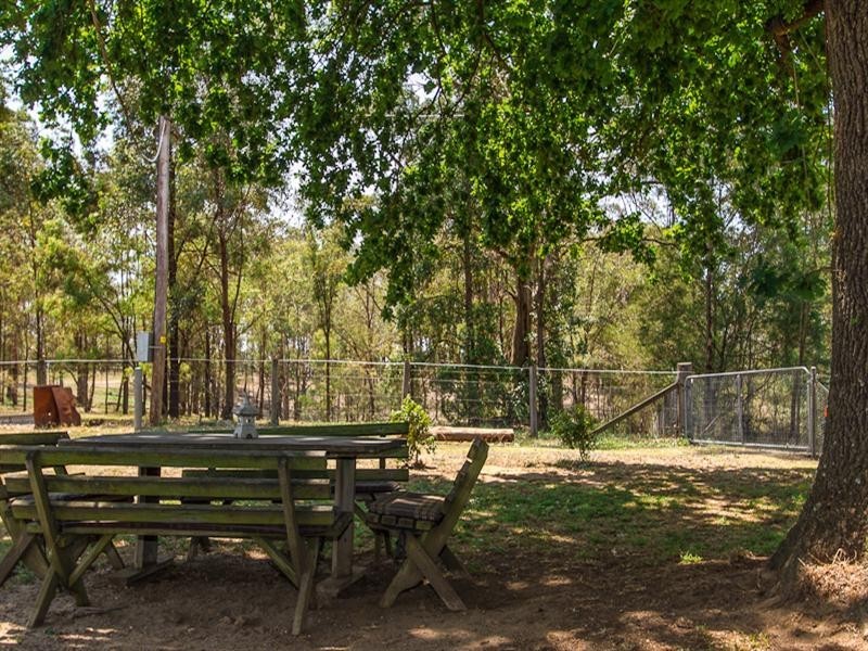 18 Applegum Grove, Kurrajong NSW 2758