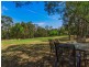 18 Applegum Grove, Kurrajong NSW 2758