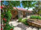 102 George Road, Wilberforce NSW 2756