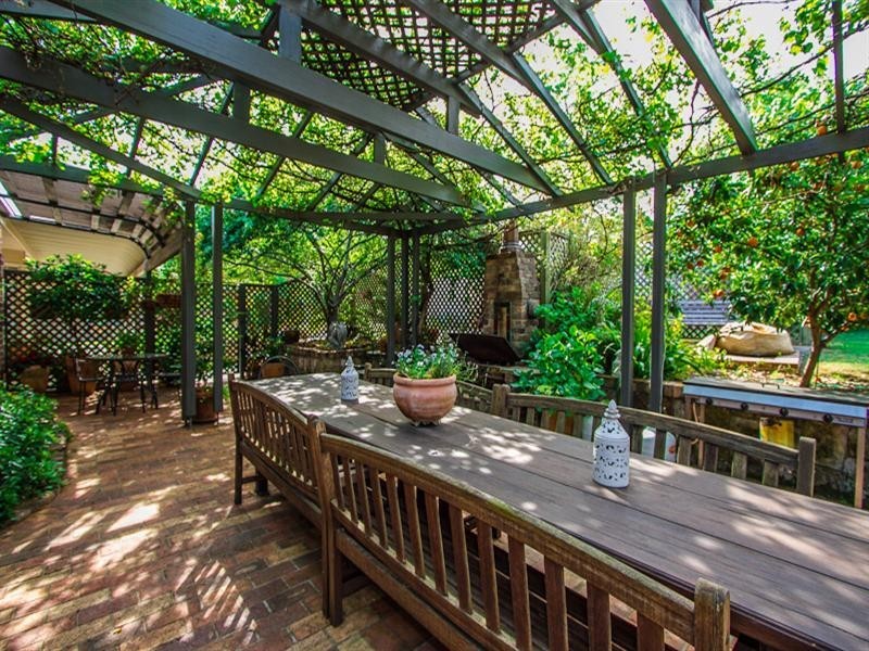 102 George Road, Wilberforce NSW 2756