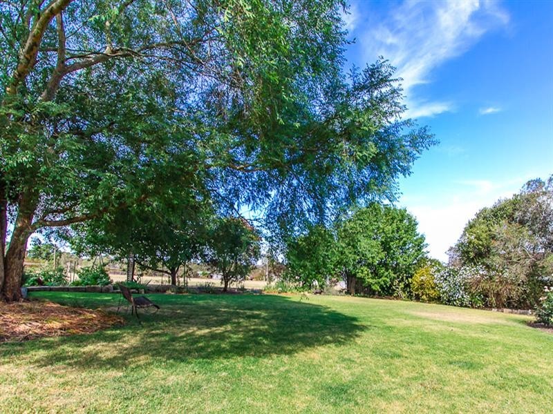 102 George Road, Wilberforce NSW 2756