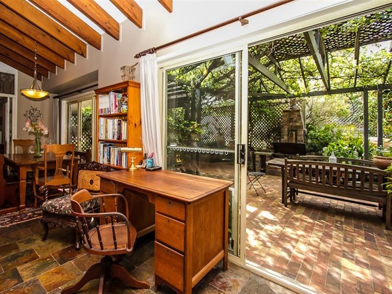 102 George Road, Wilberforce NSW 2756