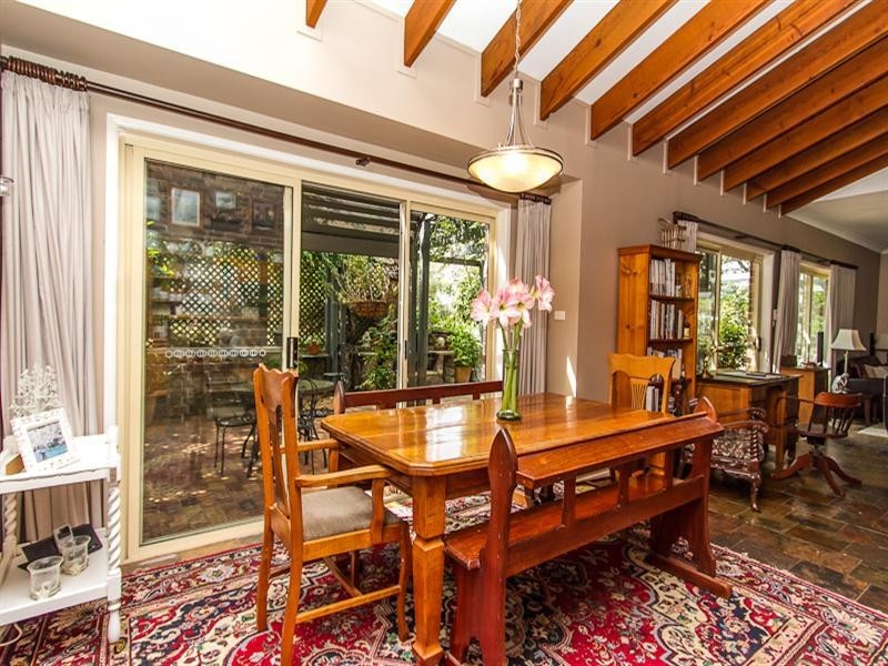 102 George Road, Wilberforce NSW 2756