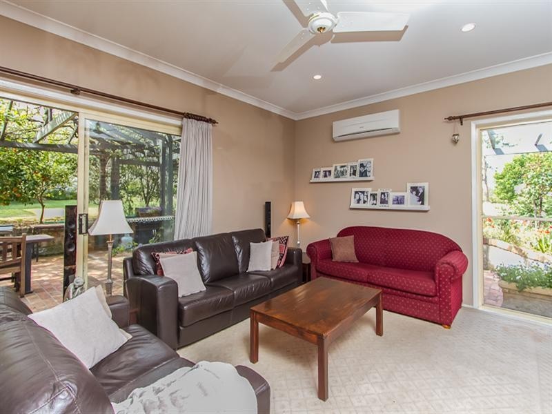 102 George Road, Wilberforce NSW 2756