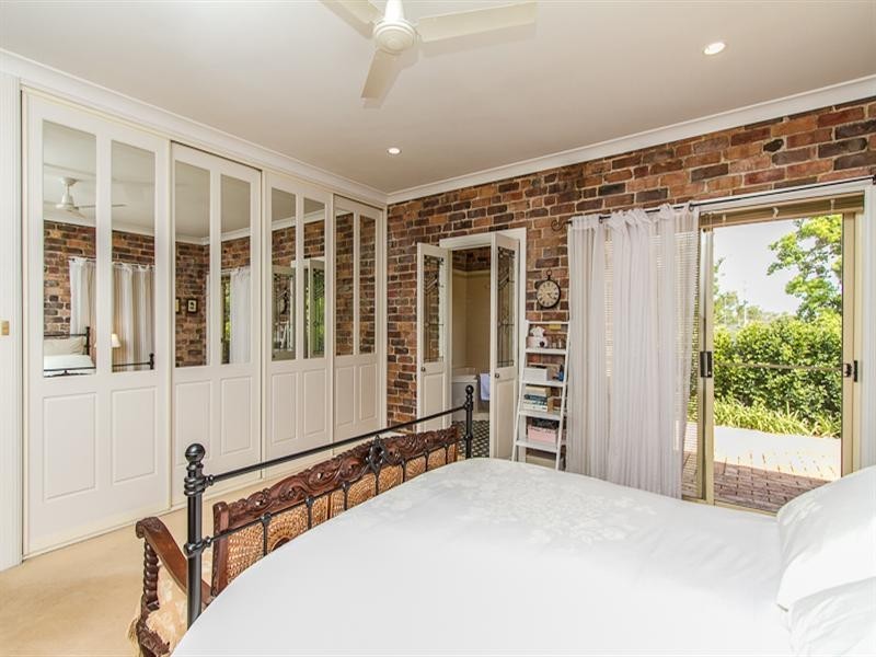 102 George Road, Wilberforce NSW 2756