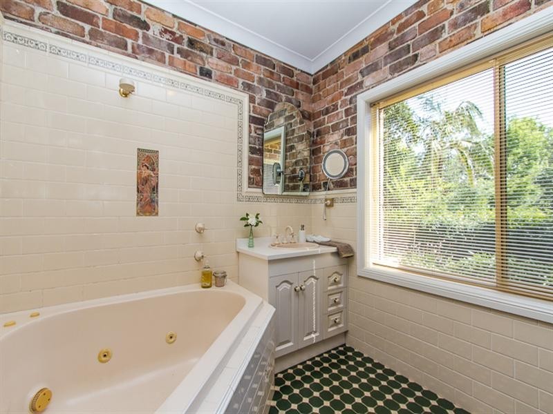 102 George Road, Wilberforce NSW 2756