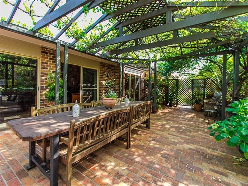 102 George Road, Wilberforce NSW 2756