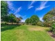 102 George Road, Wilberforce NSW 2756