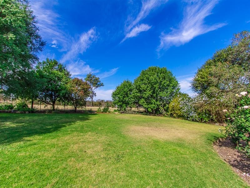 102 George Road, Wilberforce NSW 2756