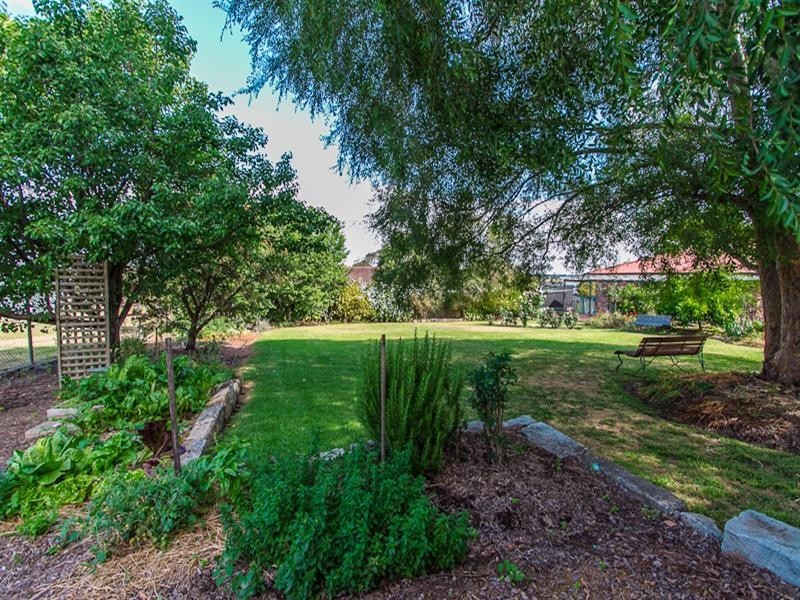 102 George Road, Wilberforce NSW 2756