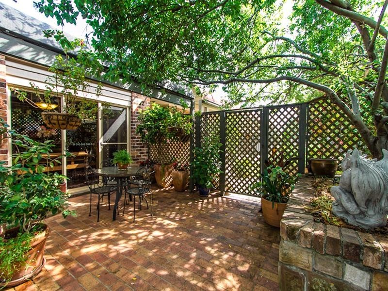 102 George Road, Wilberforce NSW 2756