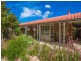 102 George Road, Wilberforce NSW 2756