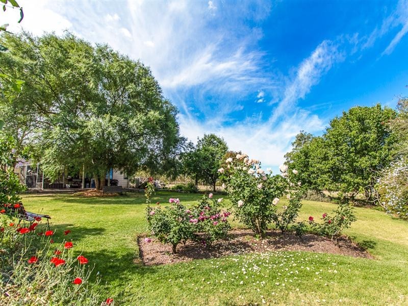 102 George Road, Wilberforce NSW 2756