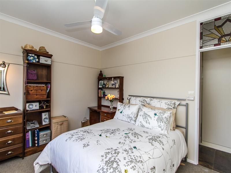 102 George Road, Wilberforce NSW 2756