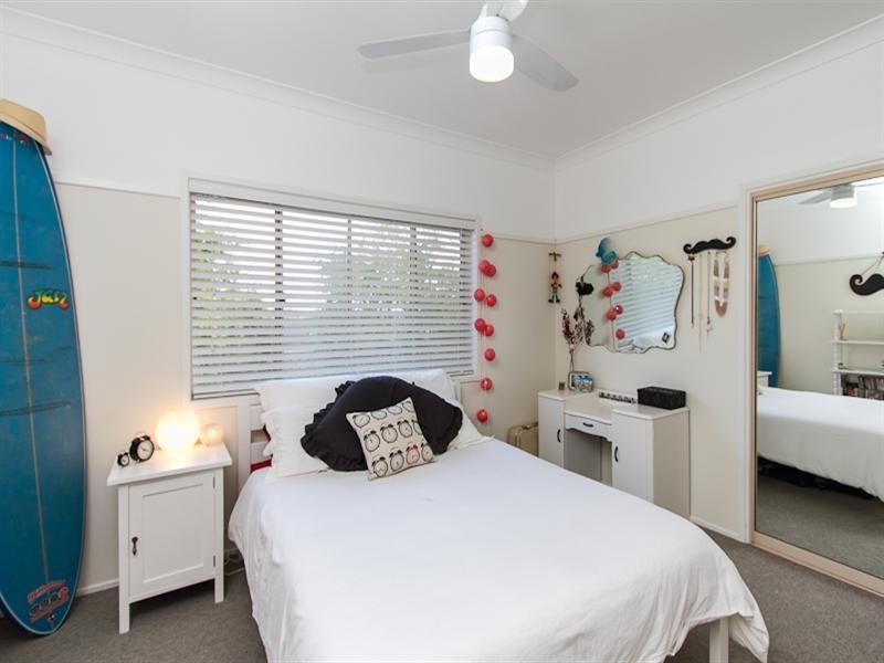 102 George Road, Wilberforce NSW 2756