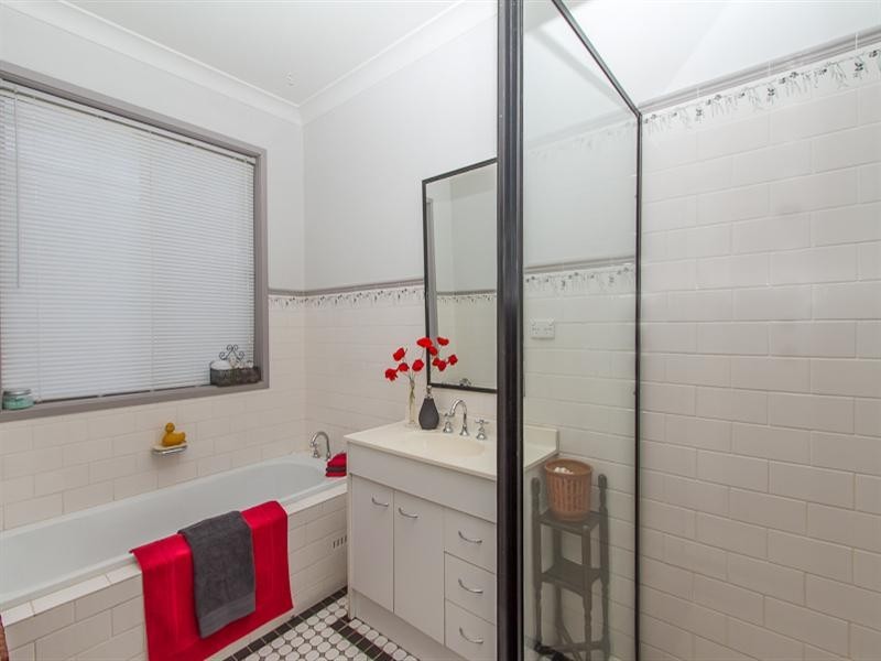 102 George Road, Wilberforce NSW 2756