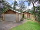 231 Lieutenant Bowen Drive, Bowen Mountain NSW 2753